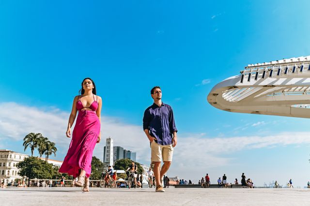 Quando Leis e Design Se Encontram " Leo & Karol /quando-leis-e-design-se-encontram-leo-karol