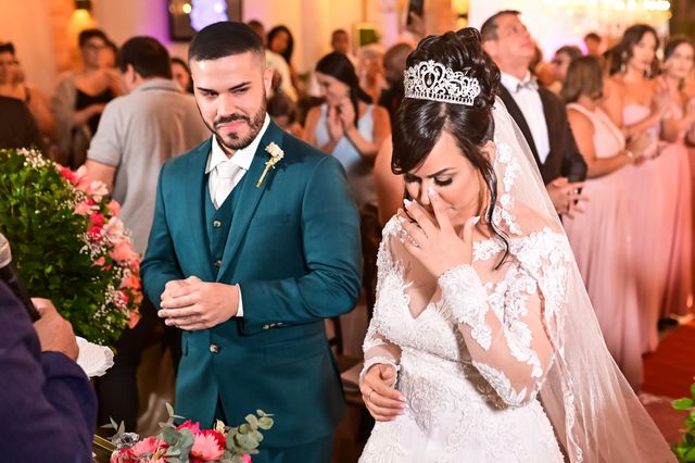 "Juntos para Sempre: O Conto de Amor de Ingrid e Leonardo" /juntos-para-sempre-o-conto-de-amor-de-ingrid-e-leonardo