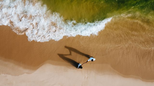 "Um Ano de Amor: A Trilha Sonora de Gabriela e Rafael" /um-ano-de-amor-a-trilha-sonora-de-gabriela-e-rafael