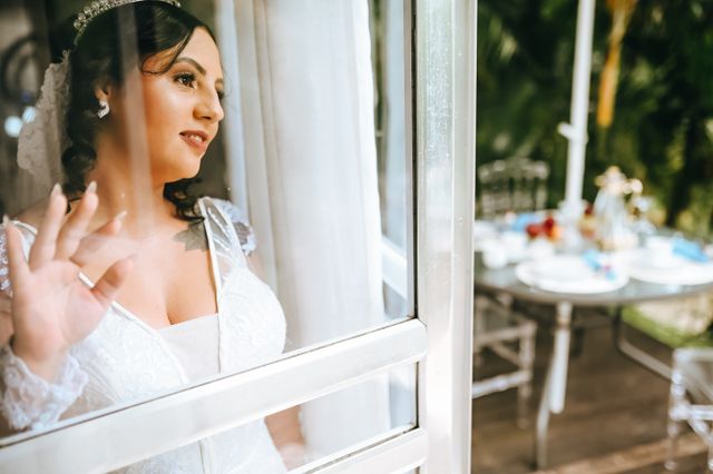 "Amor Eterno: O Capítulo Inesquecível de Jeanine e Jonatha" /amor-eterno-o-capitulo-inesquecivel-de-jeanine-e-jonatha