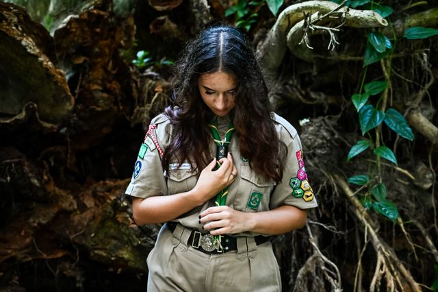 "Memórias Encantadas: Ensaio Fotográfico de Carol no Parque Lage" /memorias-encantadas-ensaio-fotografico-de-carol-no-parque-lage