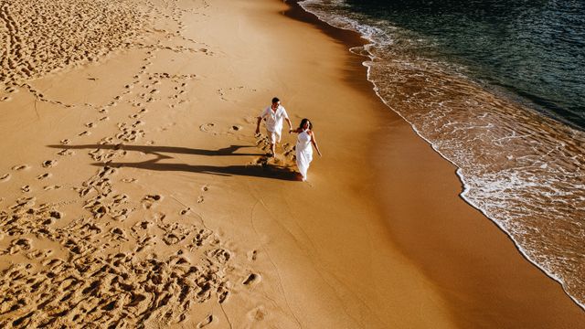 "Juntos na Jornada: Ensaio Pré-Wedding de Rebeca e Vinicius" /juntos-na-jornada-ensaio-pre-wedding-de-rebeca-e-vinicius