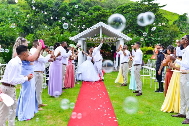 "Harmonia de Amor: O Casamento de Richard e Vitória" /harmonia-de-amor-o-casamento-de-richard-e-vitoria