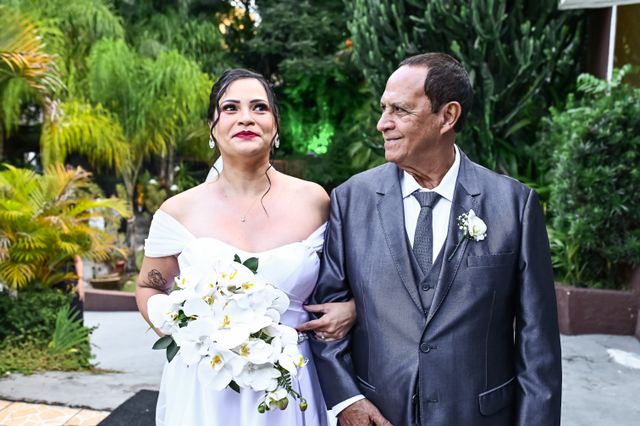 "Unidos para Sempre: Ludmila & Karim - Memórias de Amor" /unidos-para-sempre-ludmila-karim-memorias-de-amor