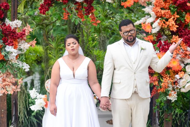 "Caminho do Amor: Kamila & Willian" /caminho-do-amor-kamila-willian