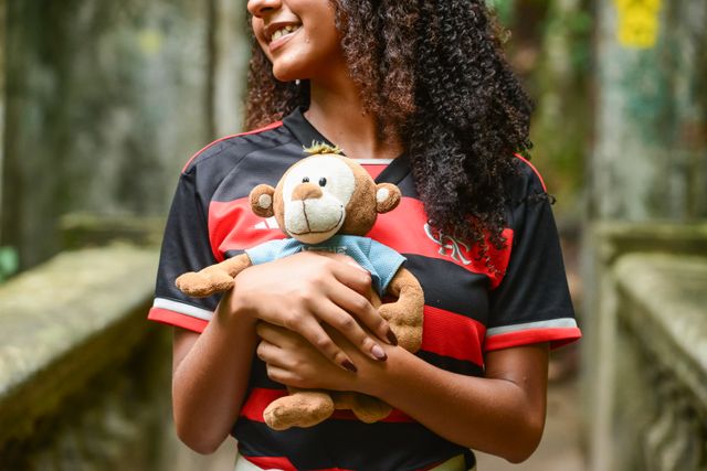 Encantos de Rayane: O Brilho de um Novo Ciclo /encantos-de-rayane-o-brilho-de-um-novo-ciclo