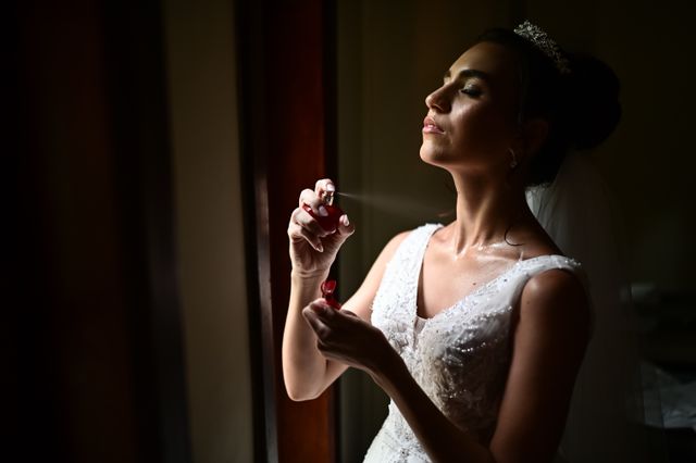 Karine & Leiverson: Um Amor Para Sempre /karine-leiverson-um-amor-para-sempre