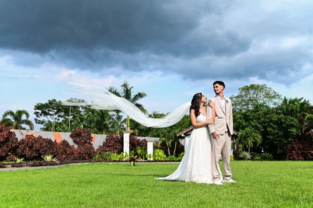 O Início da Nossa Eternidade /o-inicio-da-nossa-eternidade