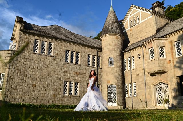 O castelo era real, a magia também /o-castelo-era-real-a-magia-tambem