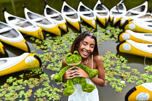 Isa: O Encanto de um Novo Ciclo /isa-o-encanto-de-um-novo-ciclo