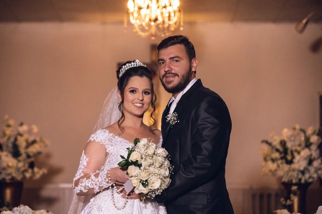 Casamento Bruna e Rodrigo - Jaguaruna /casamento-bruna-e-rodrigo-jaguaruna