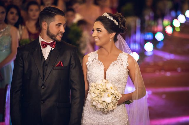 Casamento Bruna e Rafael - Jaguaruna /casamento-bruna-e-rafael-jaguaruna