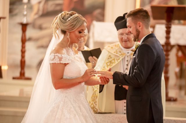 Casamento Paola e Ezequiel - Treze de Maio /casamento-paola-e-ezequiel-treze-de-maio