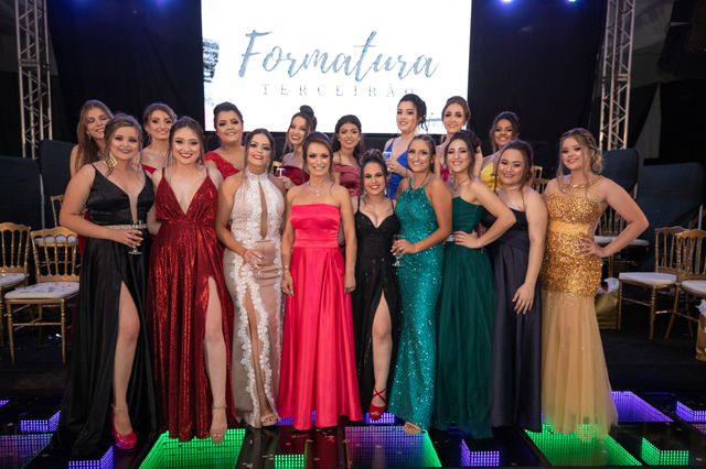 Formatura Terceirão - Bernardo Schimitz /formatura-terceirao-bernardo-schimitz