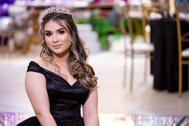 Gabriely - 15 anos /gabriely-15-anos