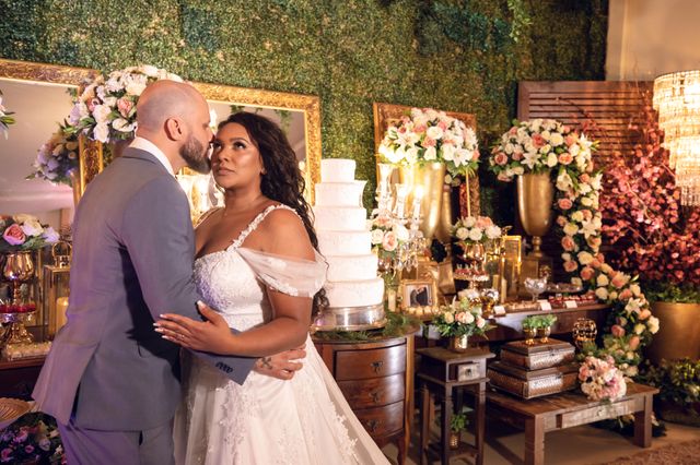 Josi e Maycon - Casamento /josi-e-maycon-casamento