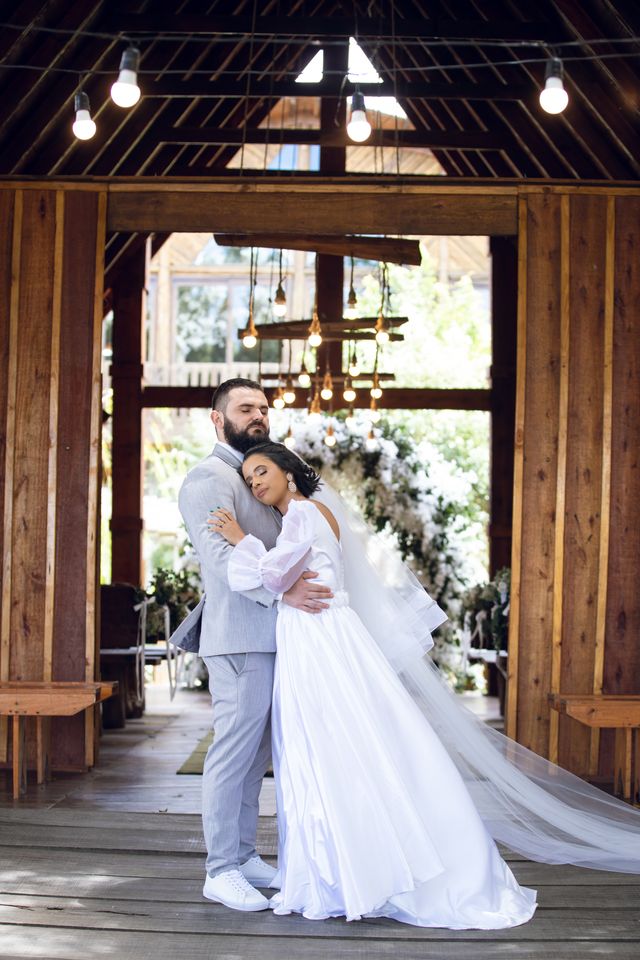 Rafa e Jheisson - Casamento /rafa-e-jheisson-casamento