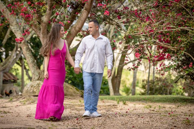 Vanessa e Samuel - ensaio /vanessa-e-samuel-ensaio