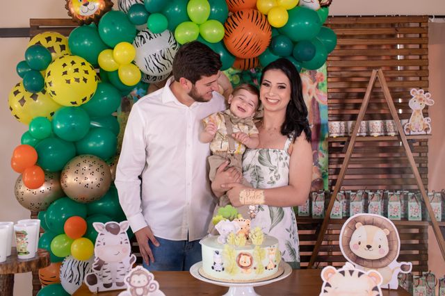 Pedro - 1 Aninho /pedro-1-aninho