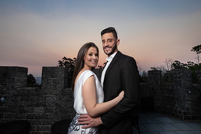 Flavia e Guilherme - Ensaio /flavia-e-guilherme-ensaio