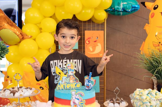 Antônio - 5 anos /antonio-5-anos