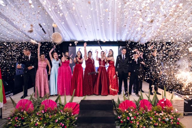 Alice Julia - Formatura Terceirão /alice-julia-formatura-terceirao