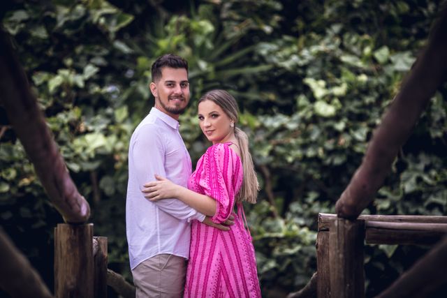 Júlia e Ueliton - Ensaio /julia-e-ueliton-ensaio