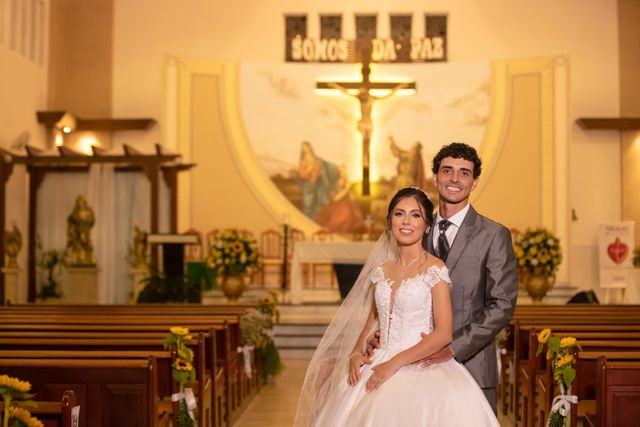 Casamento - Alessandra e Cassio /casamento-alessandra-e-cassio