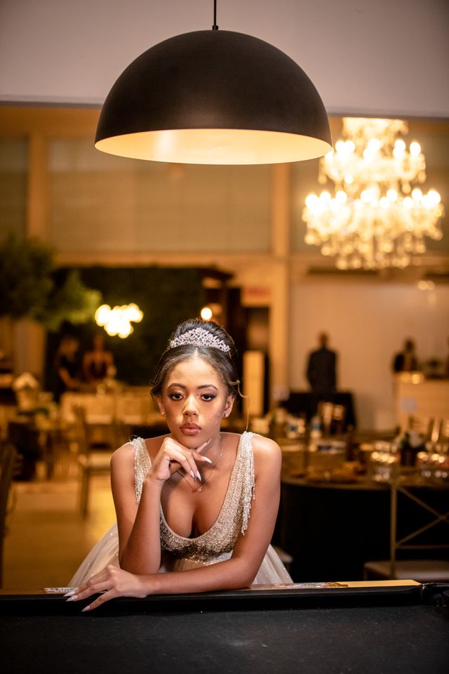 15 anos - Thayná /15-anos-thayna