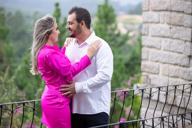 Ensaio Thalia e Samuel /ensaio-thalia-e-samuel