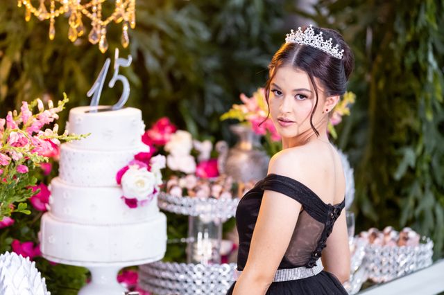 Keylla 15 anos /keylla-15-anos