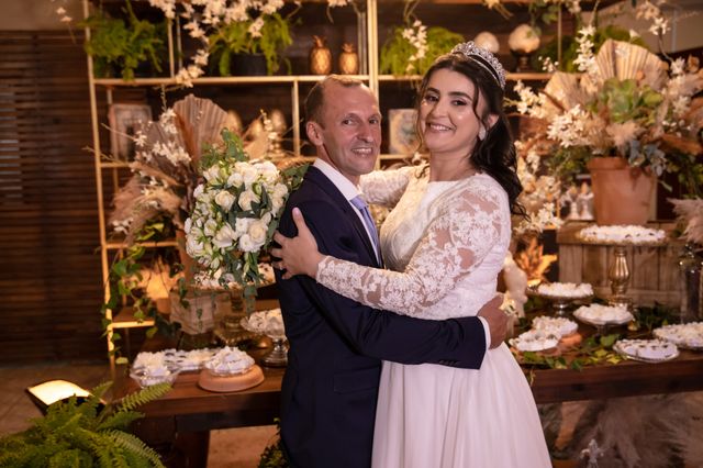 Casamento Angela e João Paulo /casamento-angela-e-joao-paulo