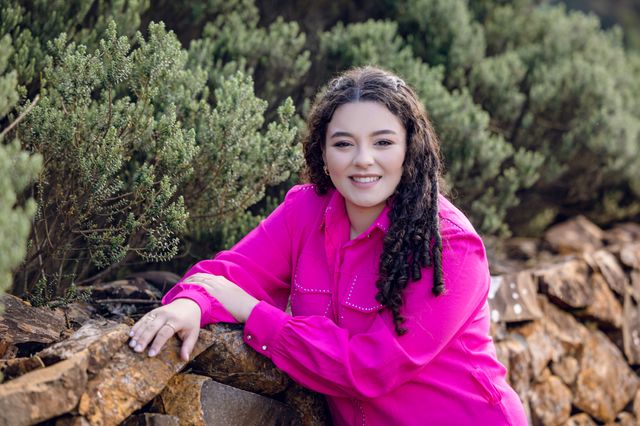 Isadora - Ensaio /isadora-ensaio