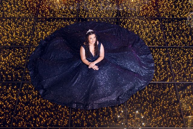 Isadora - 15 anos /isadora-15-anos