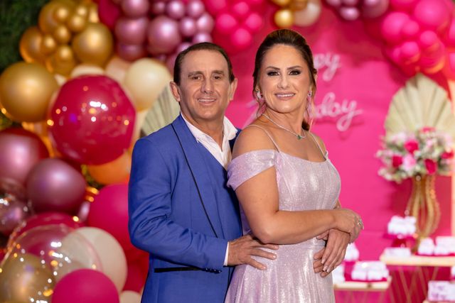 Aniversário Vera /aniversario-vera