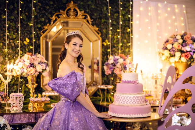 15 Anos Laura /15-anos-laura2