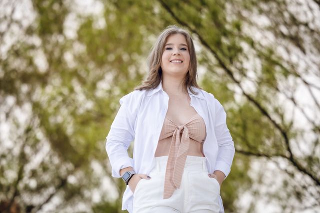 Alice - Ensaio /alice-ensaio