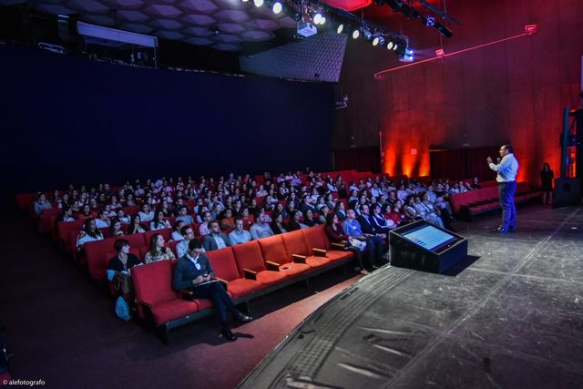 Fotografo de Eventos Corporativos em São Paulo /fotografo-de-eventos-corporativos-em-sao-paulo