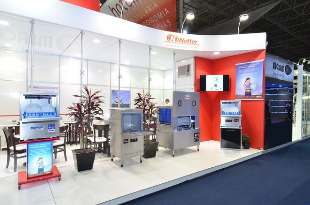 Fotografo de Feiras de Negócios em São Paulo /fotografo-de-feiras-de-negocios-em-sao-paulo