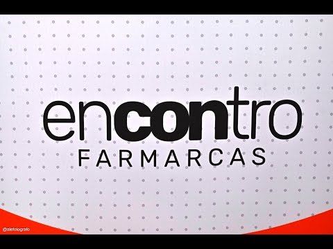 Encontro Farmarcas 2022 /encontro-farmarcas-2022