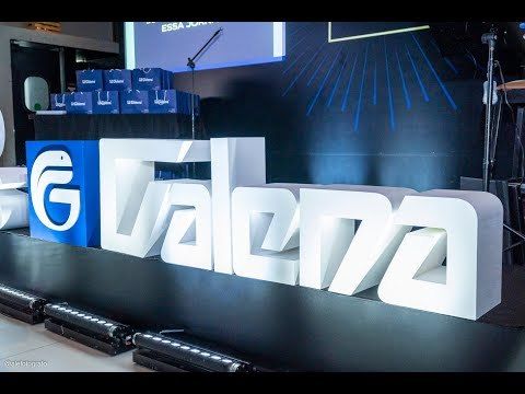 Galena 35 anos /galena-35-anos