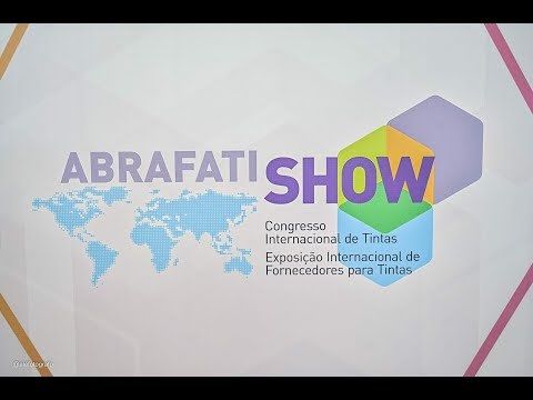 SQ Quimica na ABRAFATI SHOW 2022 /sq-quimica-na-abrafati-show-2022