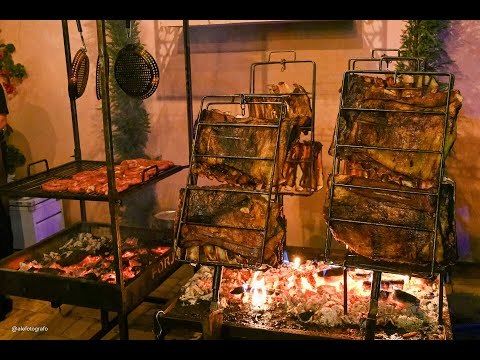 Confraternização ABRADILAN /confraternizacao-abradilan