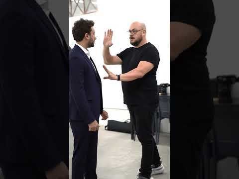 Fotógrafo especialista em Retrato Profissional /fotografo-especialista-em-retrato-profissional