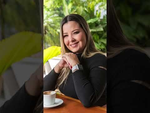 Fotos para Youtuber /fotos-para-youtuber