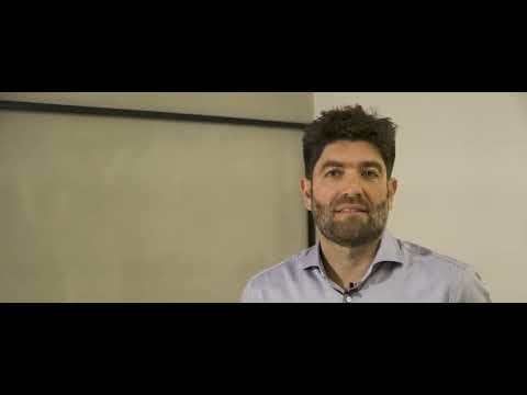 IBIS Botucatu - Video manifesto /ibis-botucatu-video-manifesto