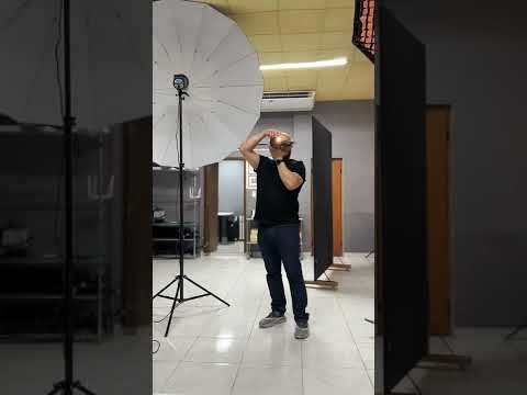 Especializado em Fotografia Corporativa /especializado-em-fotografia-corporativa