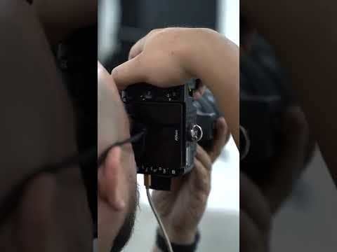 Fotografo especializado em Retratos Profissionais /fotografo-especializado-em-retratos-profissionais