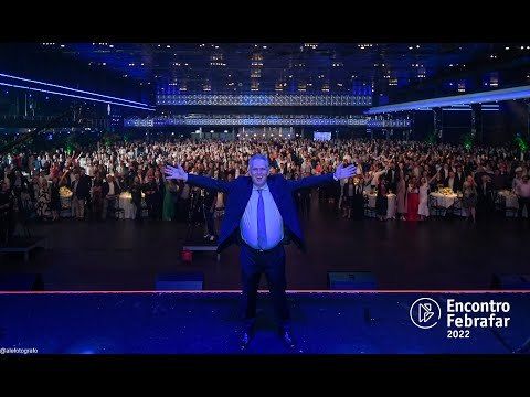 Jantar Febrafar 2022 /jantar-febrafar-2022