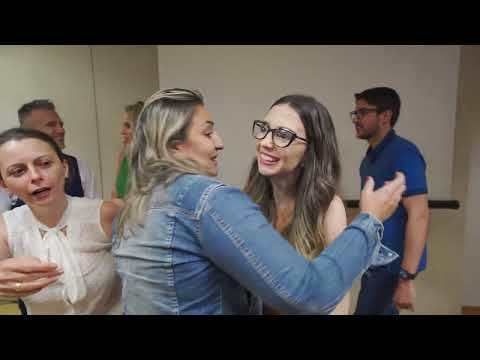 Salomão Concursos - Aulão em São Paulo /salomao-concursos-aulao-em-sao-paulo